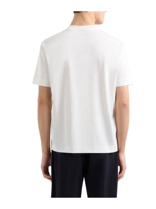 T-shirt Emporio Armani Emporio Armani | EM001040 AF13669.U0003